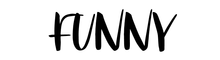 Clarlisse Dawson  Free Fonts Download