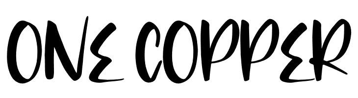 Clarlisse Dawson  Free Fonts Download