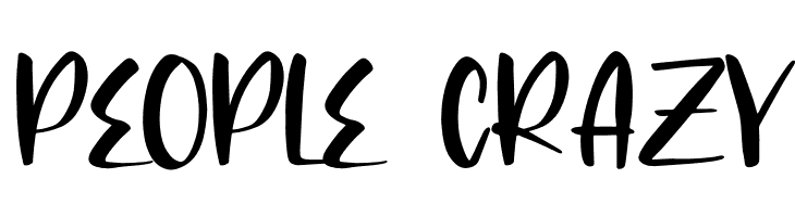 Clarlisse Dawson  Free Fonts Download