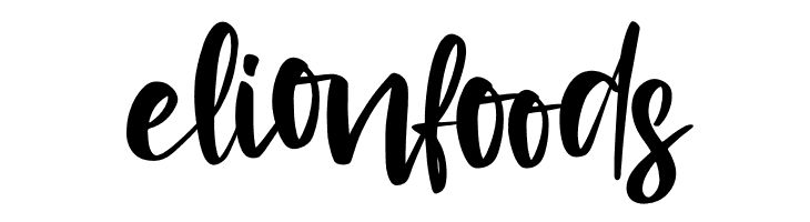 Clarlisse Dawson  Free Fonts Download