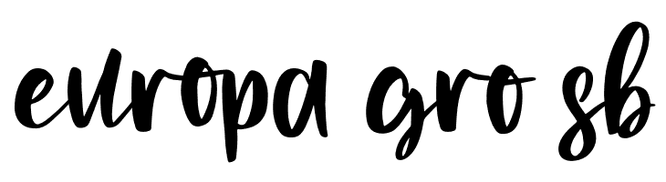 Clarlisse Dawson  Free Fonts Download