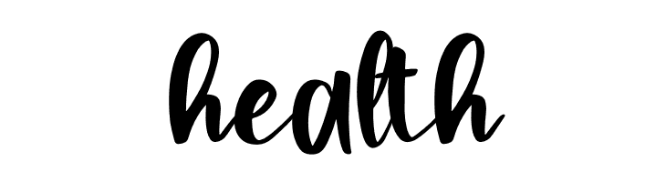 Clarlisse Dawson  Free Fonts Download