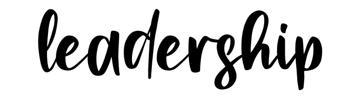 Clarlisse Dawson  Free Fonts Download