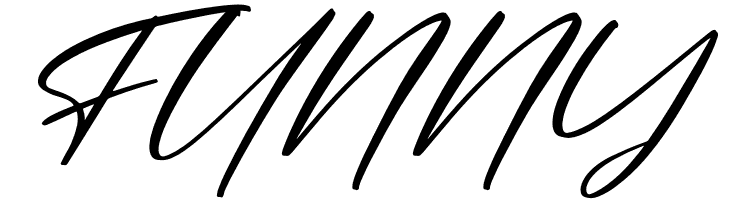 Gabriel Italic  Free Fonts Download