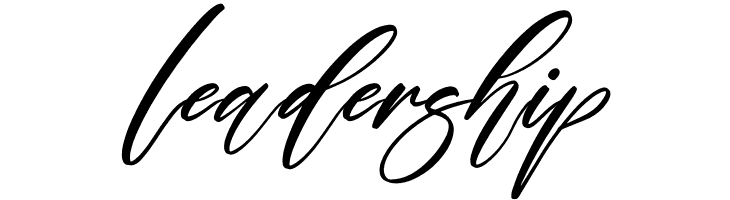 Gabriel Italic  Free Fonts Download