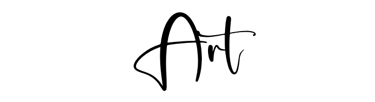 Beterdam Smith  Free Fonts Download