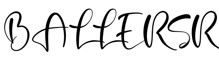 Beterdam Smith  Free Fonts Download