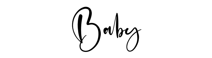 Beterdam Smith  Free Fonts Download