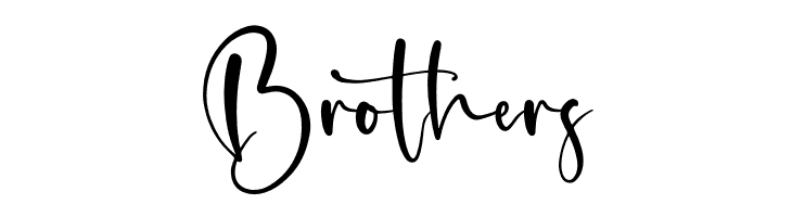 Beterdam Smith  Free Fonts Download