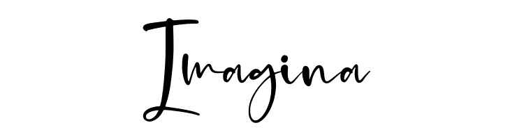 Beterdam Smith  Free Fonts Download