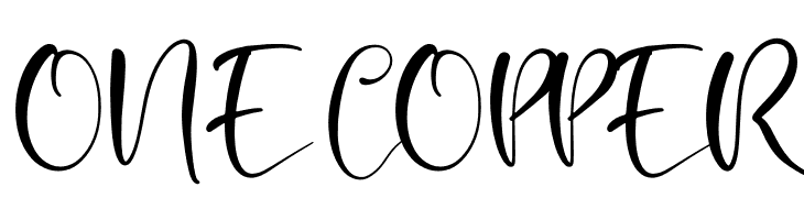 Beterdam Smith  Free Fonts Download