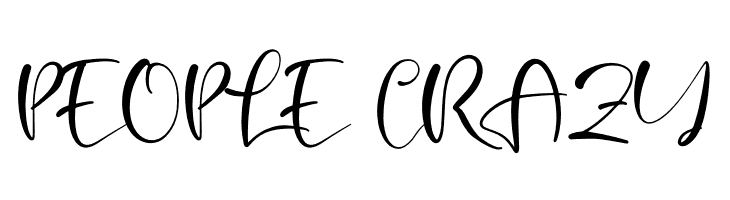 Beterdam Smith  Free Fonts Download