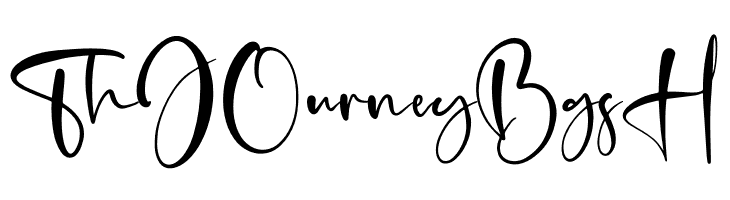 Beterdam Smith  Free Fonts Download