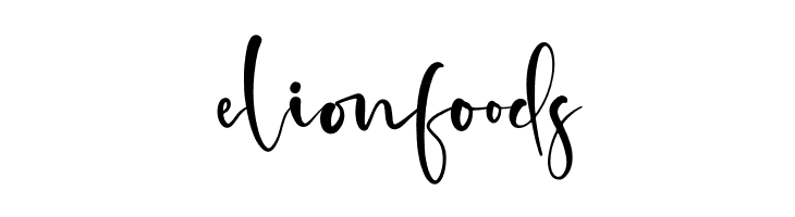 Beterdam Smith  Free Fonts Download