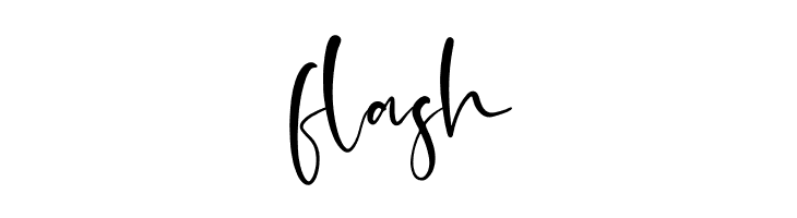 Beterdam Smith  Free Fonts Download