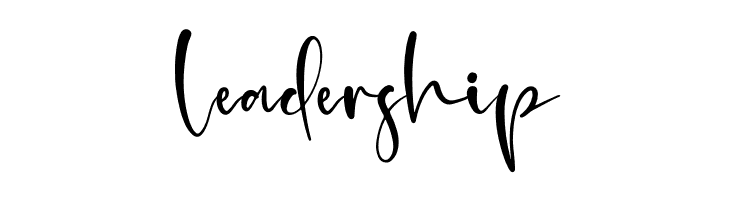 Beterdam Smith  Free Fonts Download