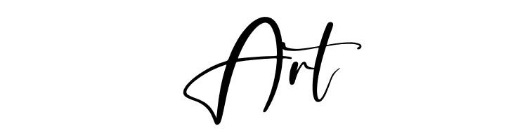 Beterdam Smith Italic  Free Fonts Download