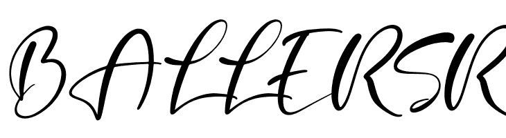 Beterdam Smith Italic  Free Fonts Download