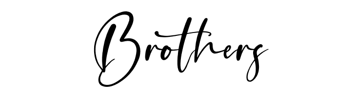 Beterdam Smith Italic  Free Fonts Download