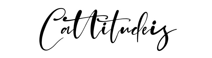 Beterdam Smith Italic  Free Fonts Download