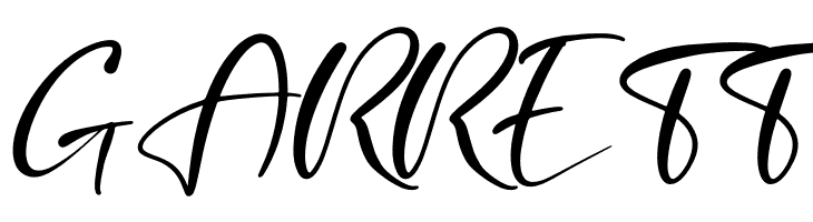 Beterdam Smith Italic  Free Fonts Download