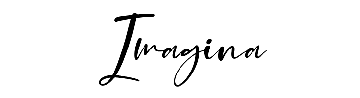 Beterdam Smith Italic  Free Fonts Download