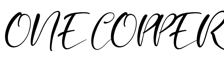 Beterdam Smith Italic  Free Fonts Download