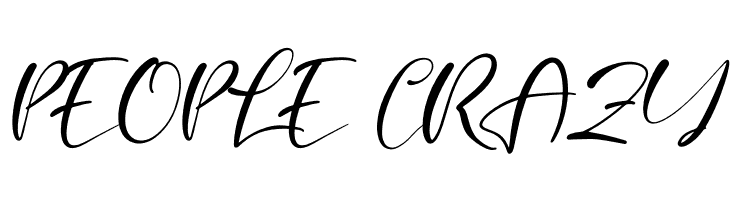 Beterdam Smith Italic  Free Fonts Download