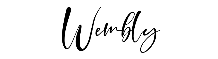 Beterdam Smith Italic  Free Fonts Download