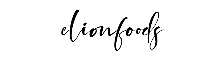 Beterdam Smith Italic  Free Fonts Download