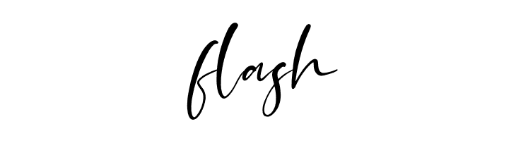 Beterdam Smith Italic  Free Fonts Download