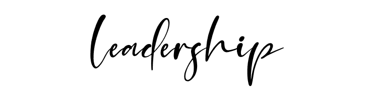 Beterdam Smith Italic  Free Fonts Download