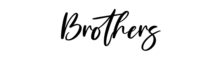 Samantha Italic  Free Fonts Download