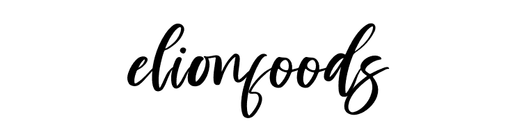 Samantha Italic  Free Fonts Download
