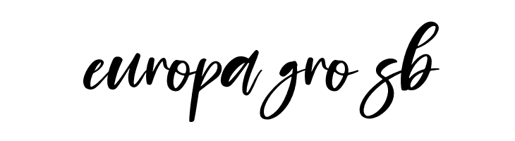 Samantha Italic  Free Fonts Download