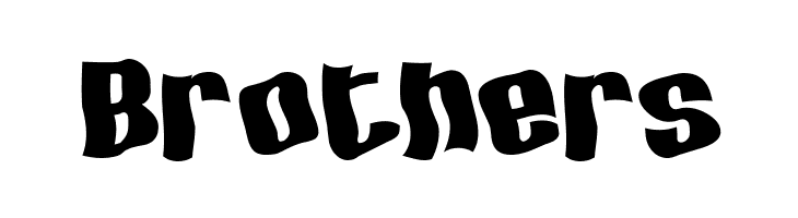 SF Hallucination Extreme  Free Fonts Download