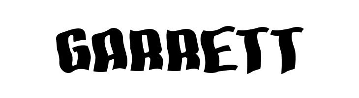 SF Hallucination Extreme  Free Fonts Download