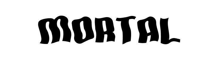 SF Hallucination Extreme  Free Fonts Download