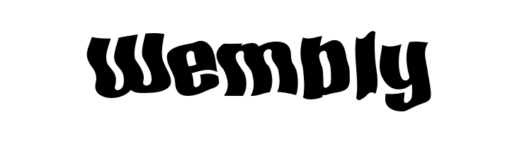 SF Hallucination Extreme  Free Fonts Download