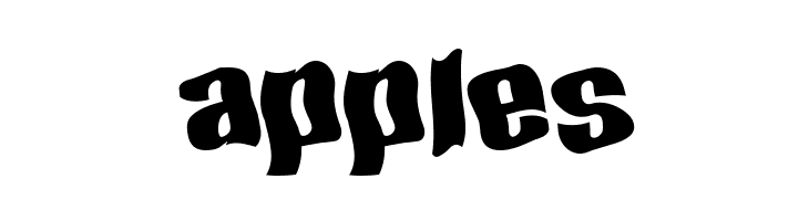 SF Hallucination Extreme  Free Fonts Download