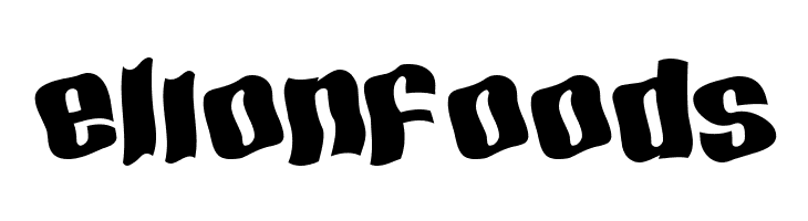 SF Hallucination Extreme  Free Fonts Download