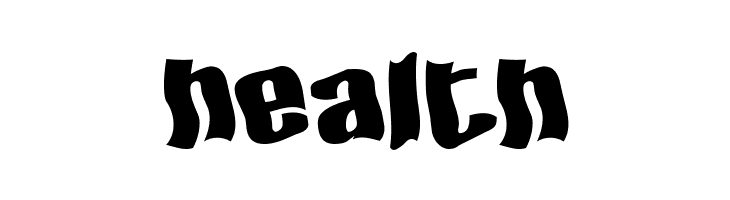 SF Hallucination Extreme  Free Fonts Download