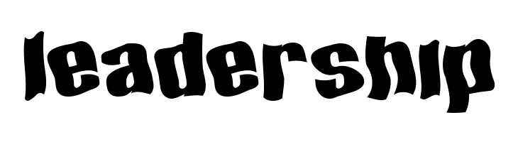 SF Hallucination Extreme  Free Fonts Download