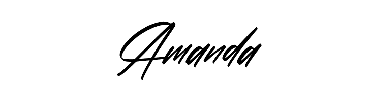 Alishakey Italic  Free Fonts Download