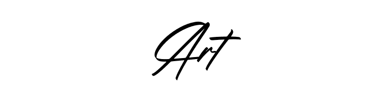 Alishakey Italic  Free Fonts Download