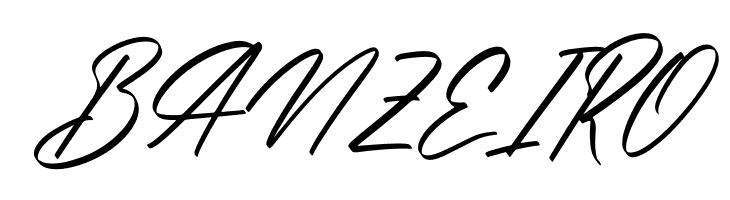 Alishakey Italic  Free Fonts Download