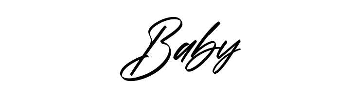 Alishakey Italic  Free Fonts Download