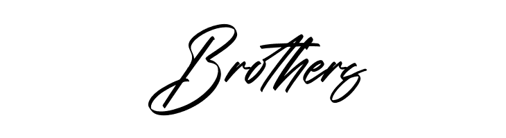 Alishakey Italic  Free Fonts Download