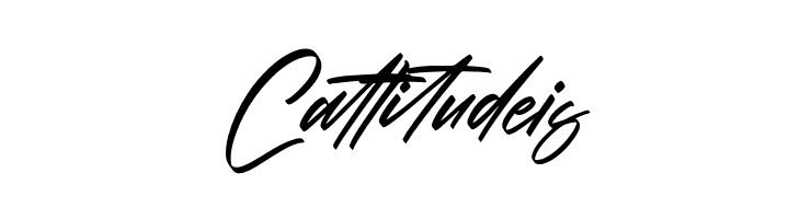 Alishakey Italic  Free Fonts Download