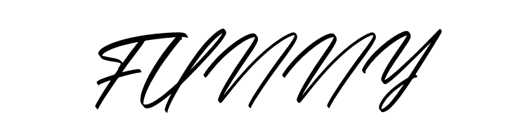 Alishakey Italic  Free Fonts Download